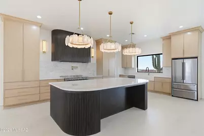 3390 Jayte Court W, Tucson, AZ 85745 - Photo 18