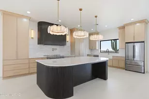 3390 Jayte Ct W, Tucson, AZ 85745 - Photo 18