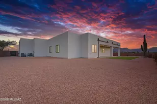 3390 Jayte Ct W, Tucson, AZ 85745 - Photo 38