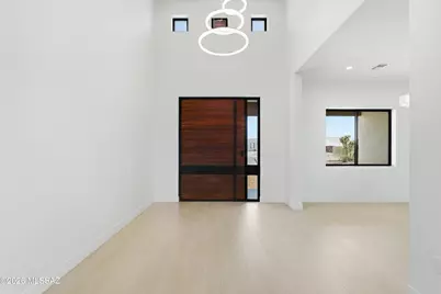 3390 Jayte Court W, Tucson, AZ 85745 - Photo 8