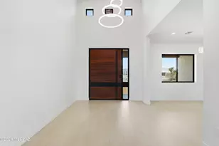 3390 Jayte Ct W, Tucson, AZ 85745 - Photo 8
