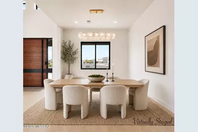 3390 Jayte Court W, Tucson, AZ 85745 - Photo 10