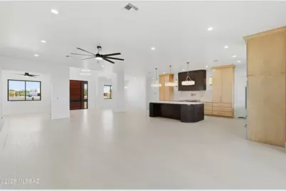 3390 Jayte Court W, Tucson, AZ 85745 - Photo 14