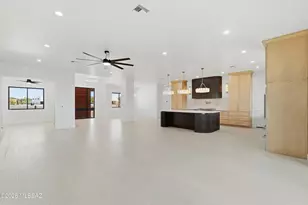 3390 Jayte Ct W, Tucson, AZ 85745 - Photo 14