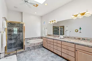 5323 N Ridge Spring Pl, Tucson, AZ 85749 - Photo 22