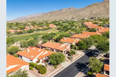 5323 N Ridge Spring Place, Tucson, AZ 85749 - Photo 2