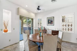 5323 N Ridge Spring Pl, Tucson, AZ 85749 - Photo 12