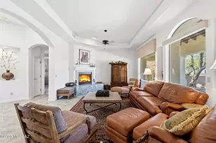 5323 N Ridge Spring Pl, Tucson, AZ 85749 - Photo 10