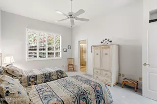 5323 N Ridge Spring Pl, Tucson, AZ 85749 - Photo 26