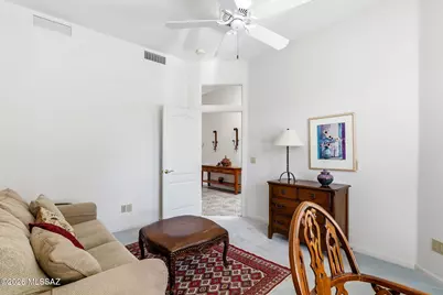 5323 N Ridge Spring Place, Tucson, AZ 85749 - Photo 30