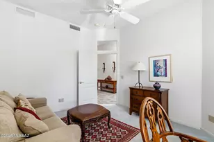 5323 N Ridge Spring Pl, Tucson, AZ 85749 - Photo 30