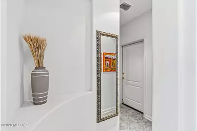 5323 N Ridge Spring Place, Tucson, AZ 85749 - Photo 32