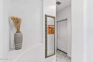 5323 N Ridge Spring Pl, Tucson, AZ 85749 - Photo 32