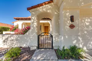 5323 N Ridge Spring Pl, Tucson, AZ 85749 - Photo 2