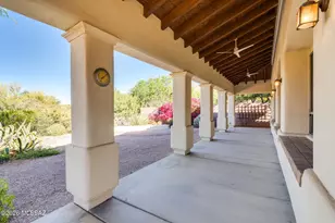5323 N Ridge Spring Pl, Tucson, AZ 85749 - Photo 36