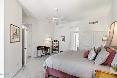 5323 N Ridge Spring Place, Tucson, AZ 85749 - Photo 20
