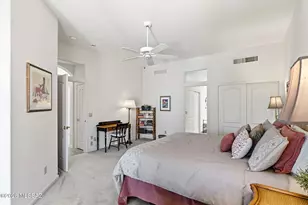 5323 N Ridge Spring Pl, Tucson, AZ 85749 - Photo 20