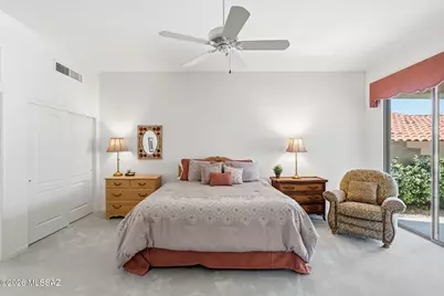 5323 N Ridge Spring Place, Tucson, AZ 85749 - Photo 18