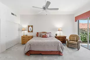 5323 N Ridge Spring Pl, Tucson, AZ 85749 - Photo 18