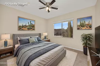 60019 E Heron Drive, Oracle, AZ 85623 - Photo 28