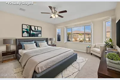 60019 E Heron Drive, Oracle, AZ 85623 - Photo 32