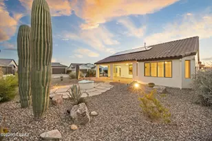 60019 E Heron Dr, Oracle, AZ 85623 - Photo 44