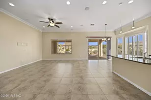 60019 E Heron Dr, Oracle, AZ 85623 - Photo 12