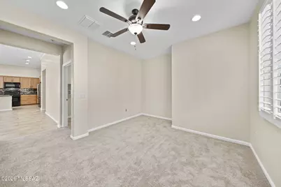 60019 E Heron Drive, Oracle, AZ 85623 - Photo 26