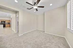 60019 E Heron Dr, Oracle, AZ 85623 - Photo 26