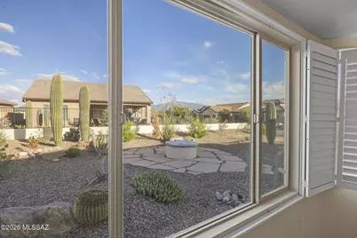 60019 E Heron Drive, Oracle, AZ 85623 - Photo 34