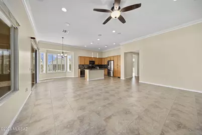 60019 E Heron Drive, Oracle, AZ 85623 - Photo 14