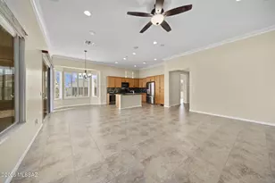 60019 E Heron Dr, Oracle, AZ 85623 - Photo 14