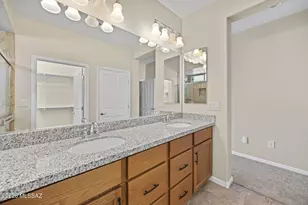 60019 E Heron Dr, Oracle, AZ 85623 - Photo 36