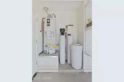 60019 E Heron Drive, Oracle, AZ 85623 - Photo 38