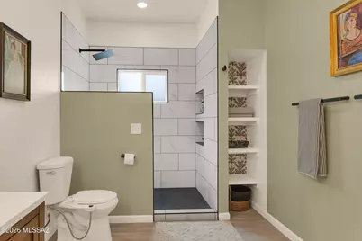 4858 E 4th Street, Tucson, AZ 85711 - Photo 18