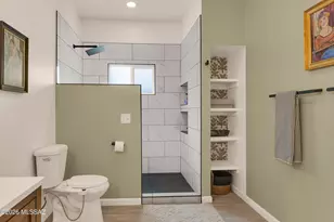 4858 E 4th St, Tucson, AZ 85711 - Photo 18