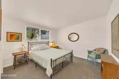 4858 E 4th Street, Tucson, AZ 85711 - Photo 28