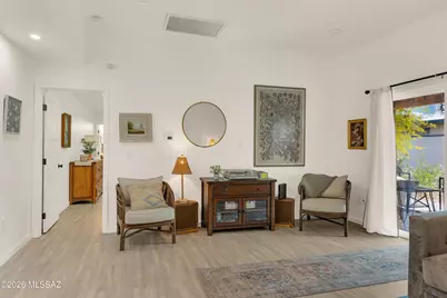 4858 E 4th Street, Tucson, AZ 85711 - Photo 14