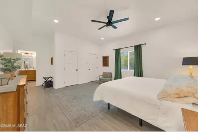 4858 E 4th Street, Tucson, AZ 85711 - Photo 16