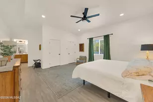 4858 E 4th St, Tucson, AZ 85711 - Photo 16