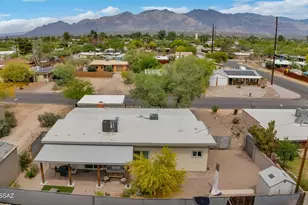 4858 E 4th St, Tucson, AZ 85711 - Photo 36