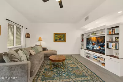 4858 E 4th Street, Tucson, AZ 85711 - Photo 12