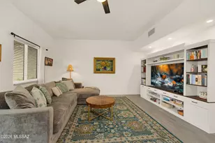 4858 E 4th St, Tucson, AZ 85711 - Photo 12