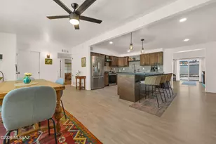 4858 E 4th St, Tucson, AZ 85711 - Photo 10