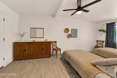 4858 E 4th Street, Tucson, AZ 85711 - Photo 30