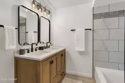 4858 E 4th Street, Tucson, AZ 85711 - Photo 24