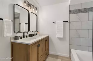 4858 E 4th St, Tucson, AZ 85711 - Photo 24