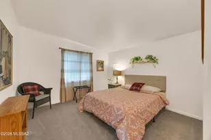 4858 E 4th St, Tucson, AZ 85711 - Photo 26