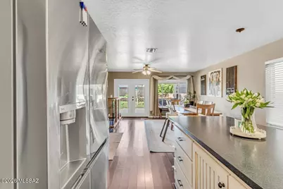 9054 E Muleshoe Street, Tucson, AZ 85747 - Photo 16