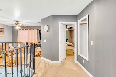 9054 E Muleshoe Street, Tucson, AZ 85747 - Photo 28